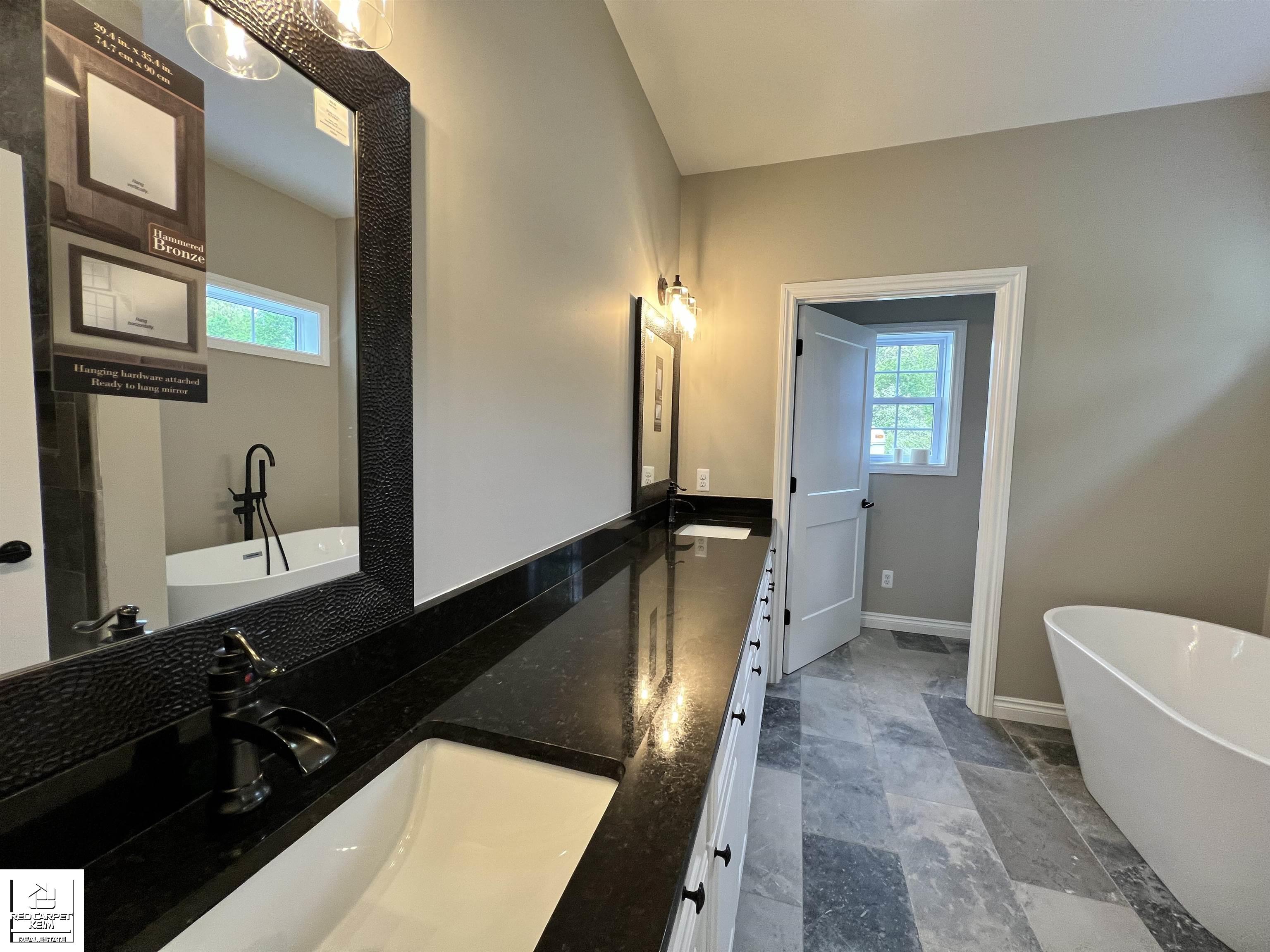 3801 Sutton Road Metamora, MI 48455 - Photo 12 of 28 50177531-0d78fac7-3876-4a81-aaba-03d4ef94d6f5.JPG