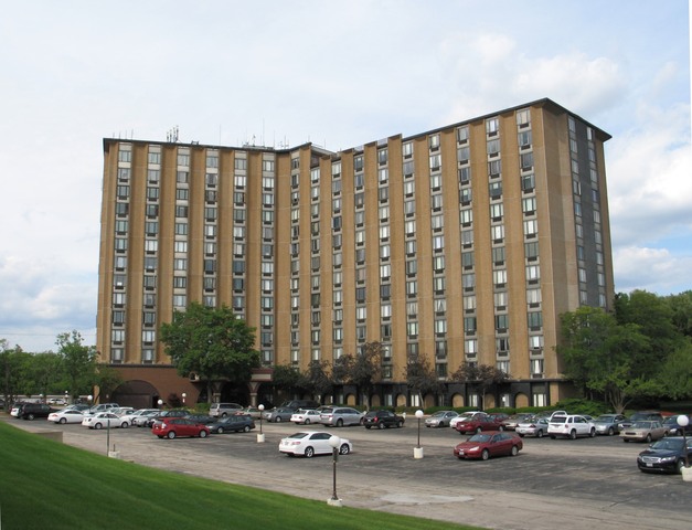 1 Renaissance Place, Unit 414 Palatine, IL 60067 - Photo 1 of 7