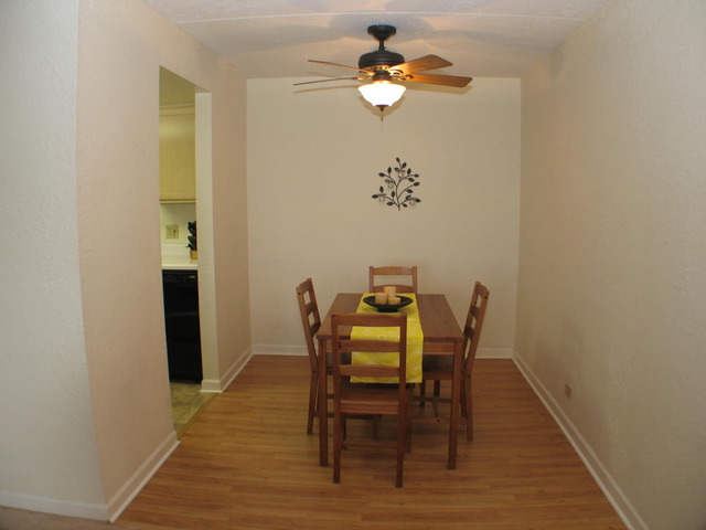 1 Renaissance Place, Unit 414 Palatine, IL 60067 - Photo 6 of 7