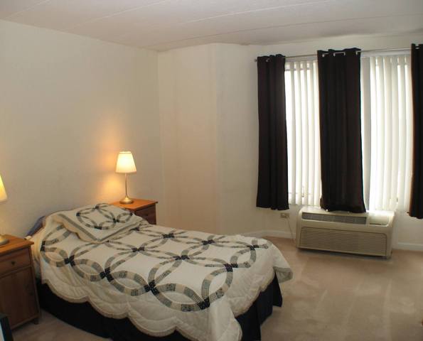 1 Renaissance Place, Unit 414 Palatine, IL 60067 - Photo 7 of 7
