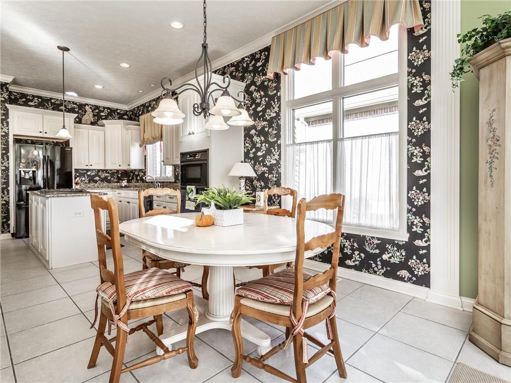 11537 Glen Ridge Circle Fishers, IN 46037 - Photo 12 of 32 Gallery Image 12