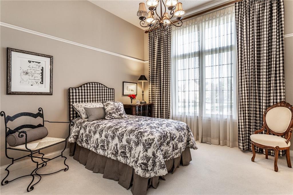 11537 Glen Ridge Circle Fishers, IN 46037 - Photo 22 of 32 Gallery Image 22