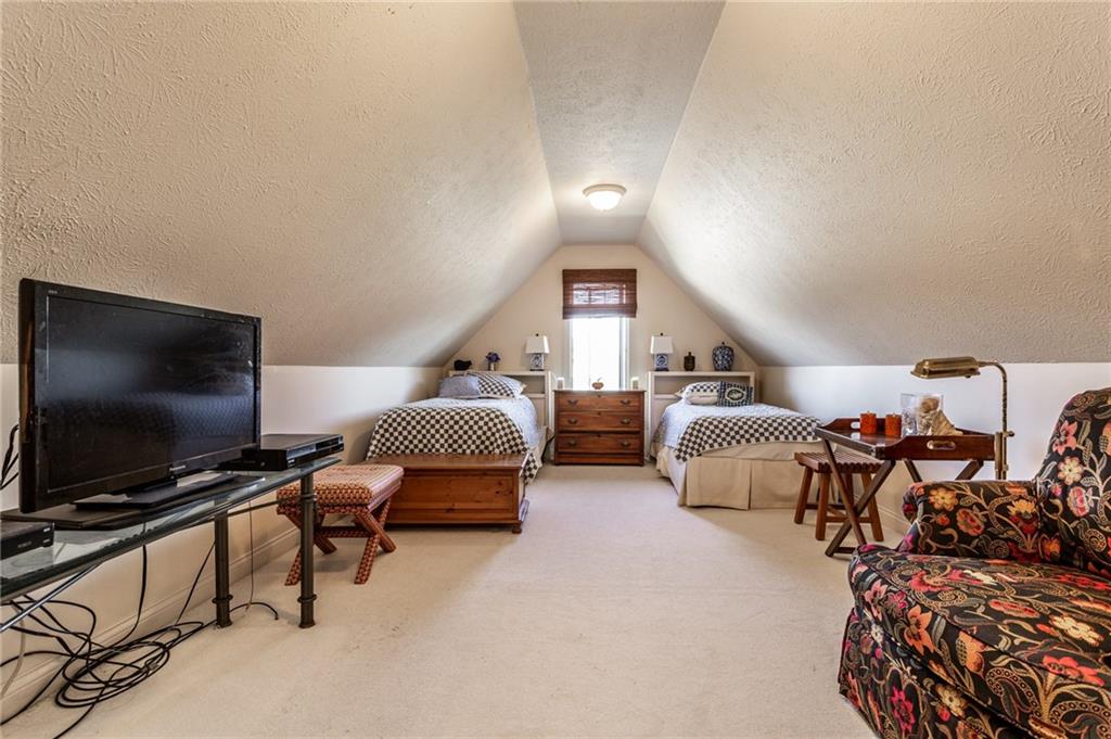 11537 Glen Ridge Circle Fishers, IN 46037 - Photo 25 of 32 Gallery Image 25