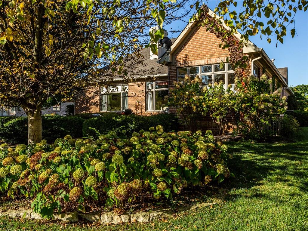 11537 Glen Ridge Circle Fishers, IN 46037 - Photo 31 of 32 Gallery Image 31
