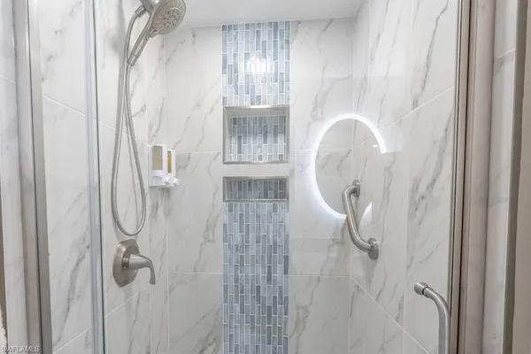 $7,000 | 10 Tampa Place, Unit 503, Marco Island, FL 34145