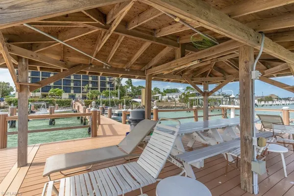 $7,000 | 10 Tampa Place, Unit 503, Marco Island, FL 34145