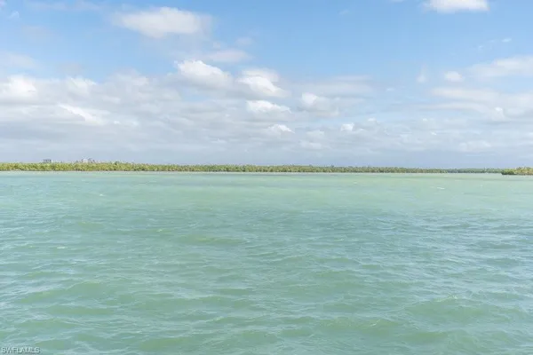 $7,000 | 10 Tampa Place, Unit 503, Marco Island, FL 34145