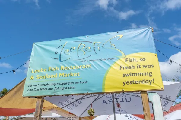 $7,000 | 10 Tampa Place, Unit 503, Marco Island, FL 34145