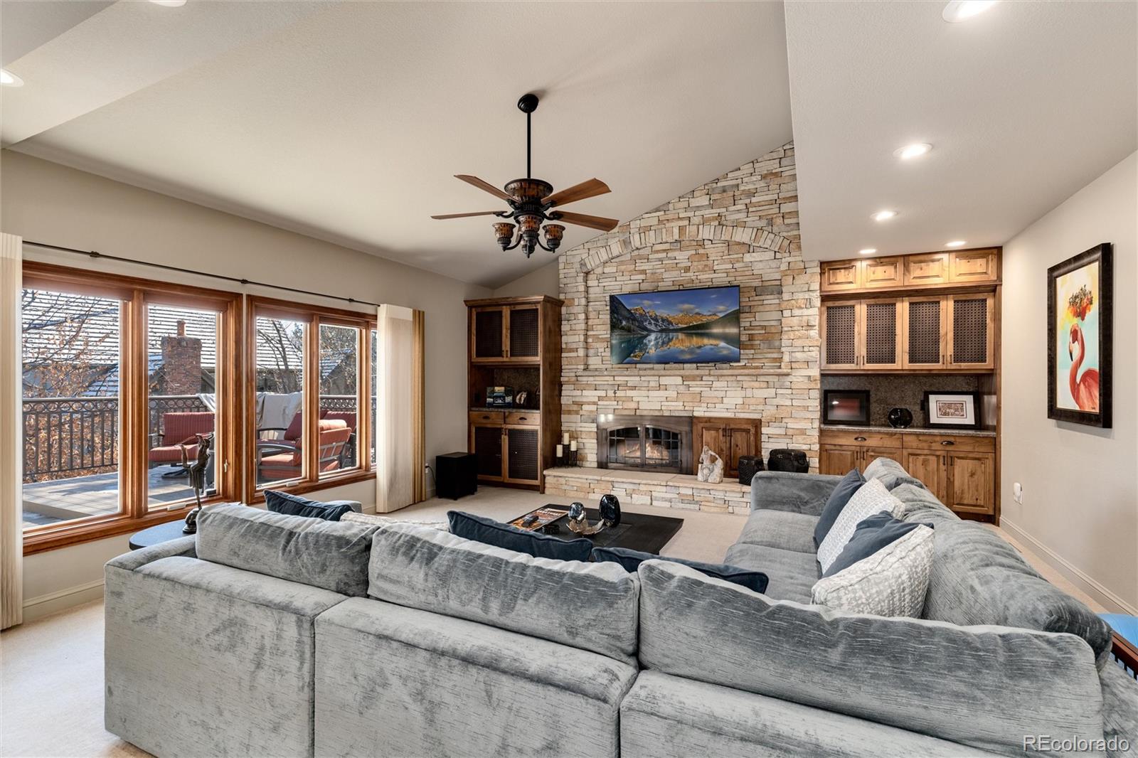 62 North Ranch Road Littleton, CO 80127 - Photo 14 of 48