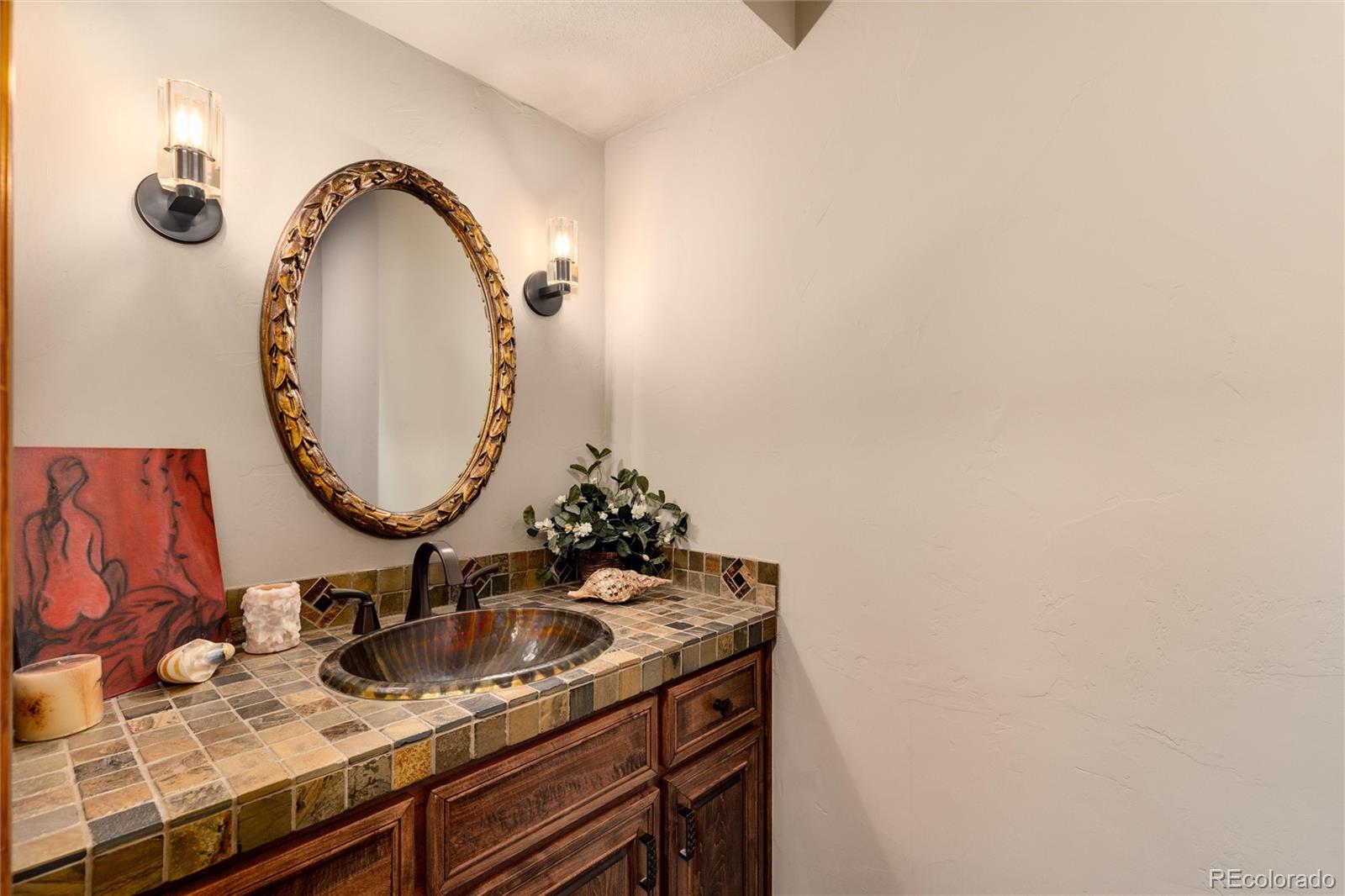 62 North Ranch Road Littleton, CO 80127 - Photo 17 of 48