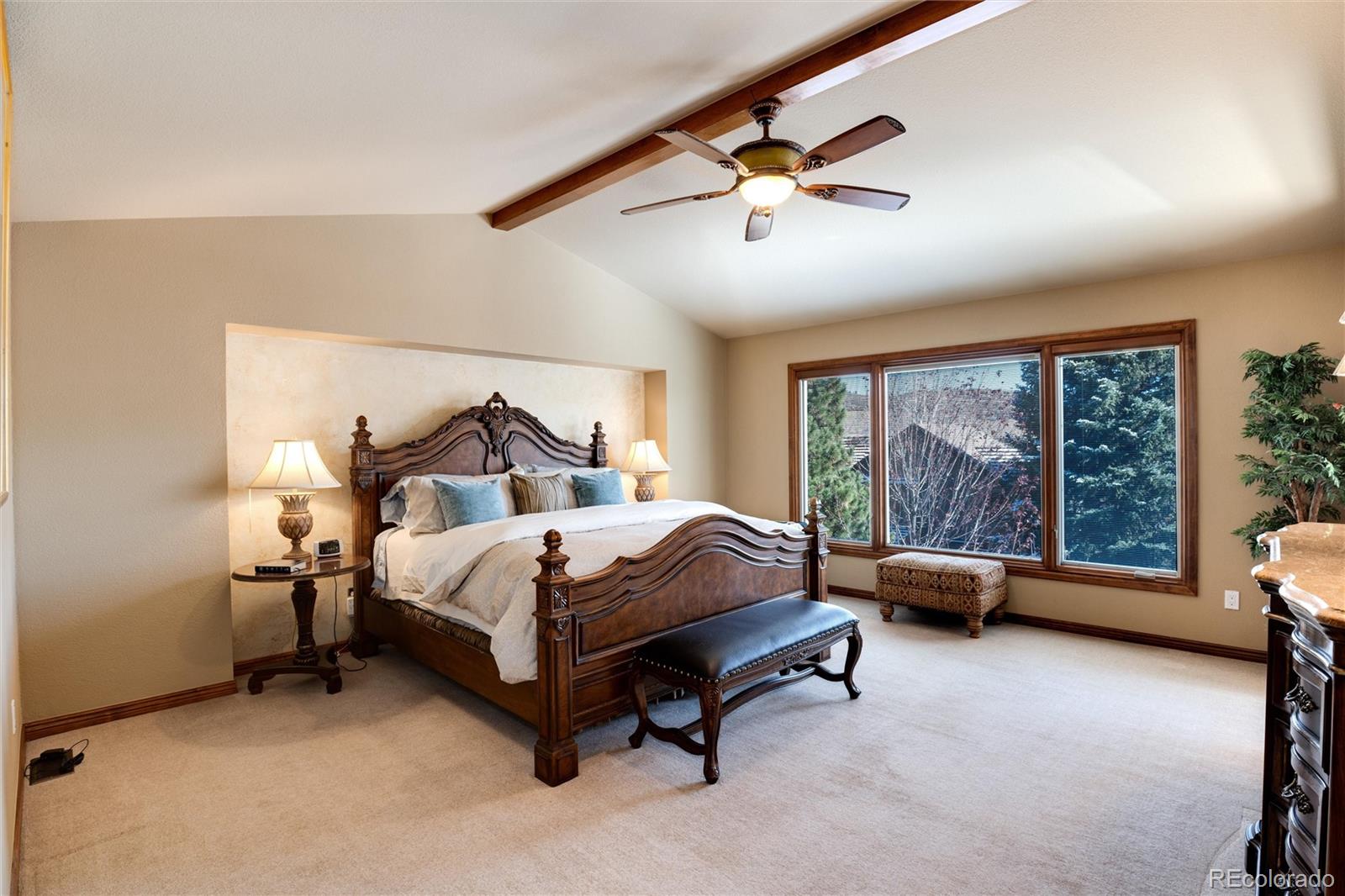 62 North Ranch Road Littleton, CO 80127 - Photo 19 of 48