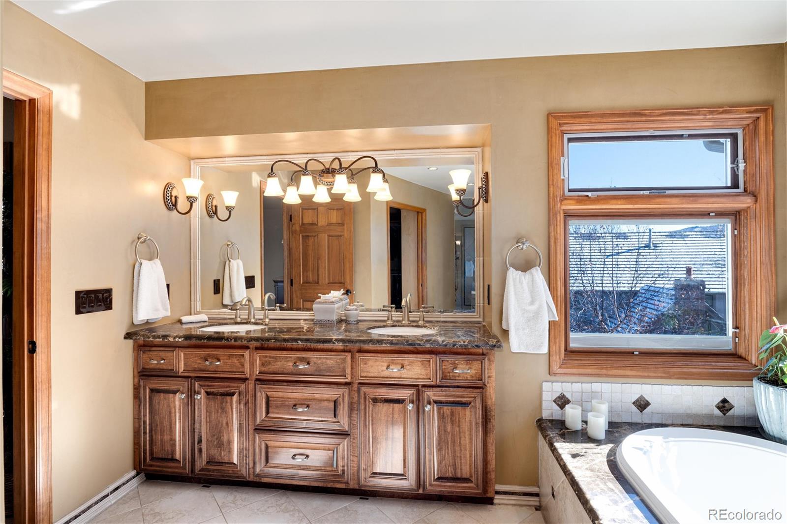 62 North Ranch Road Littleton, CO 80127 - Photo 20 of 48