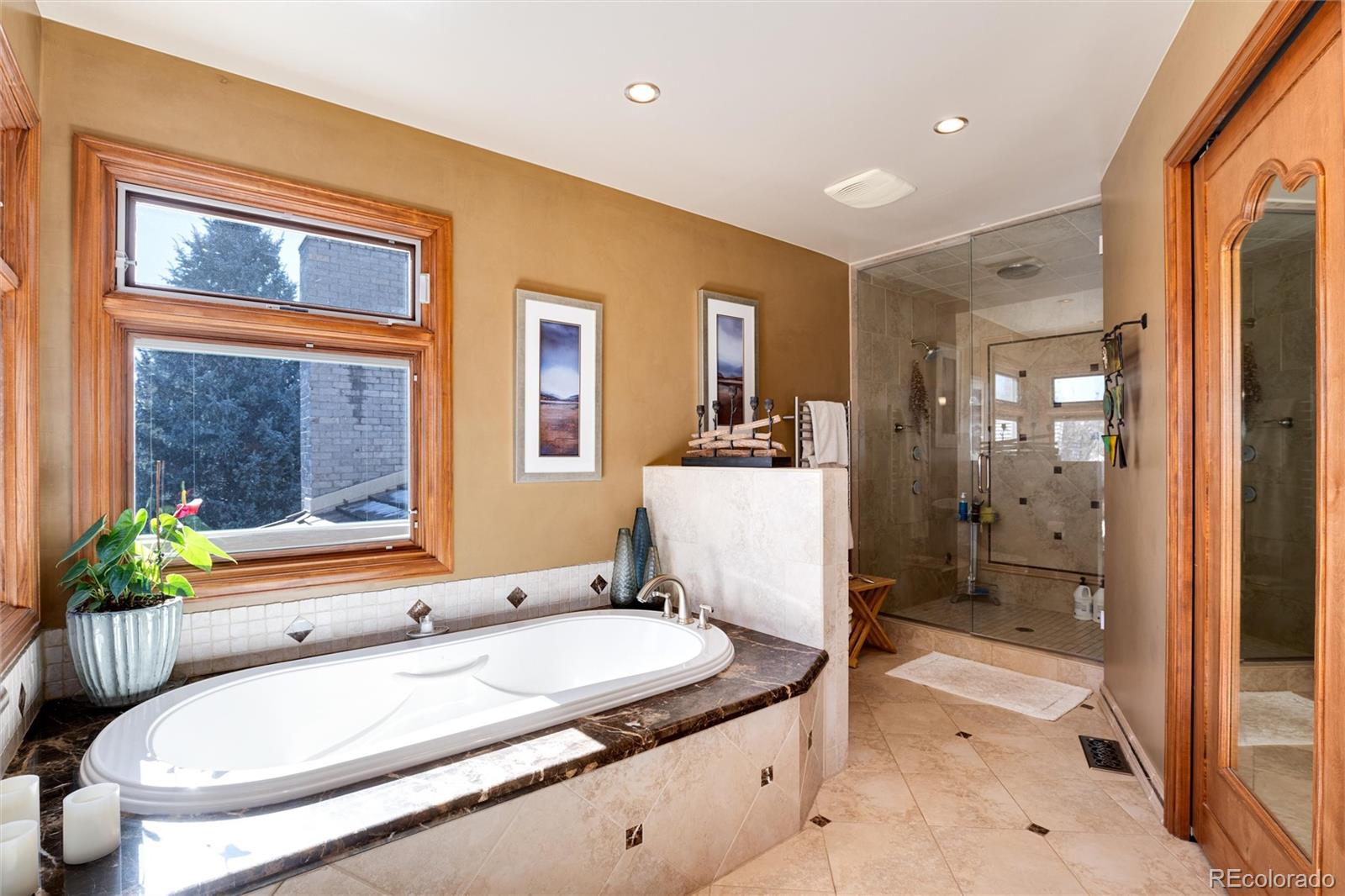 62 North Ranch Road Littleton, CO 80127 - Photo 21 of 48
