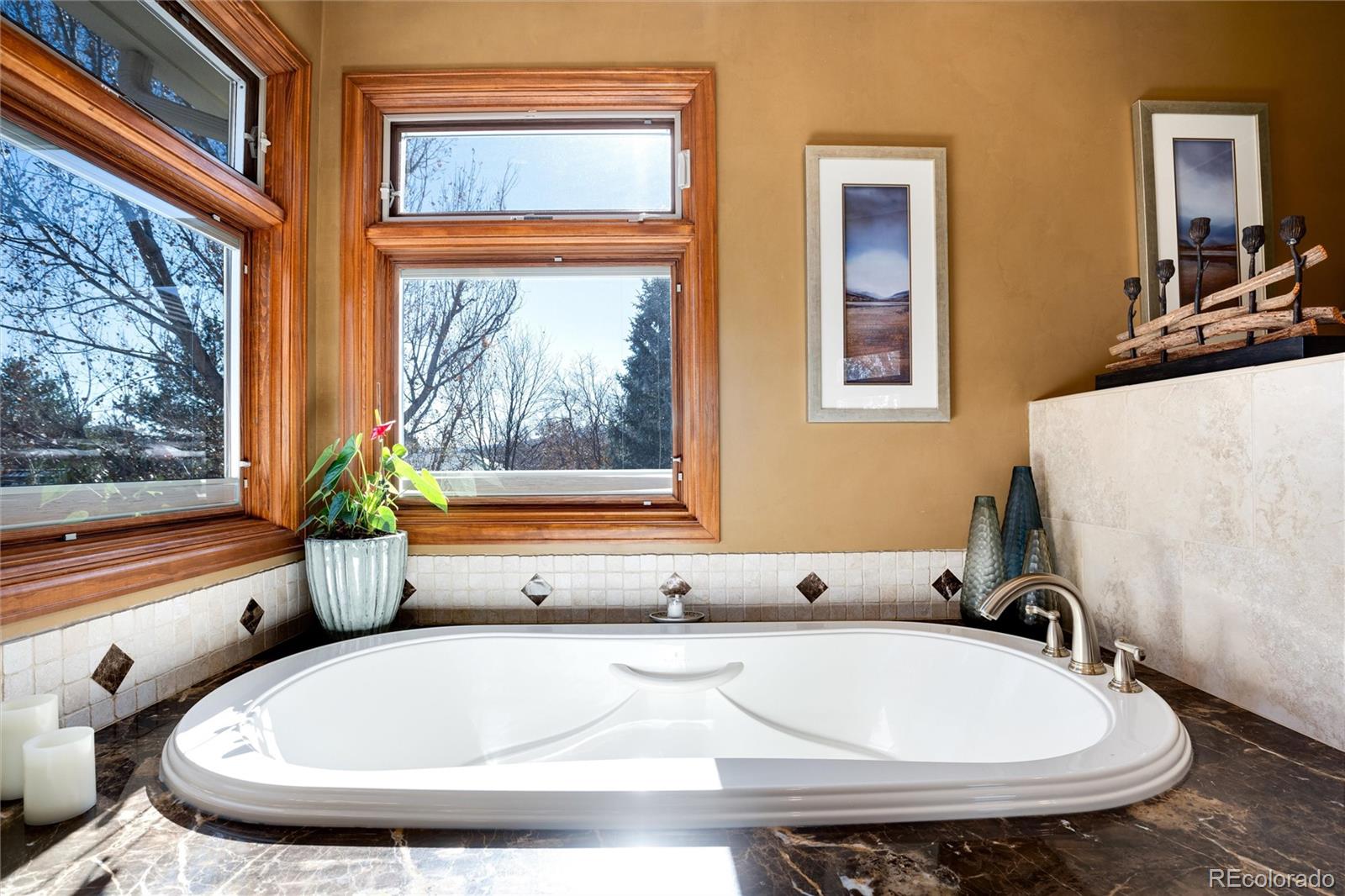 62 North Ranch Road Littleton, CO 80127 - Photo 22 of 48