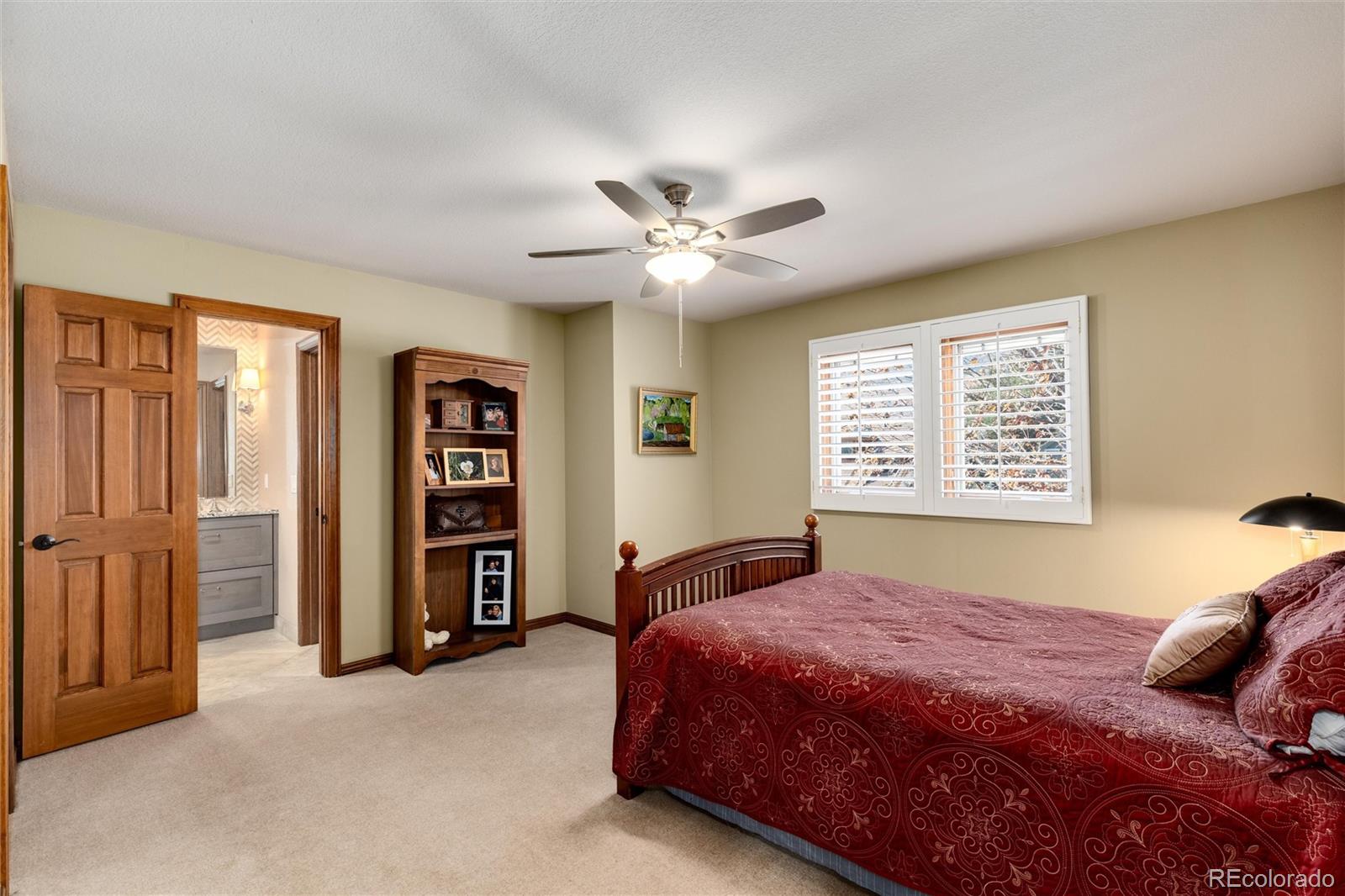 62 North Ranch Road Littleton, CO 80127 - Photo 23 of 48