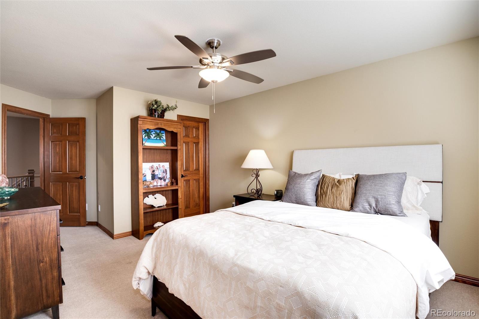 62 North Ranch Road Littleton, CO 80127 - Photo 25 of 48