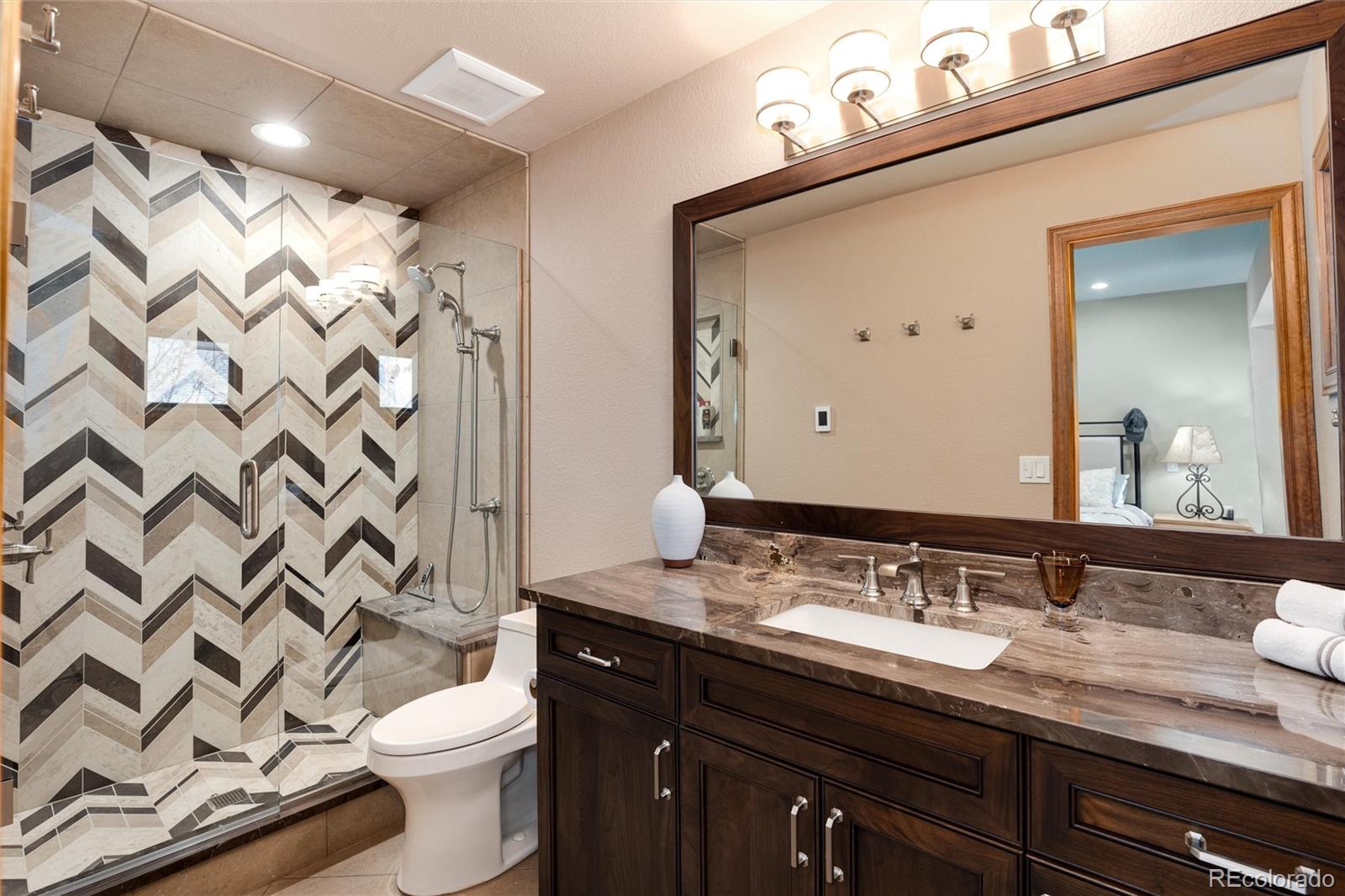 62 North Ranch Road Littleton, CO 80127 - Photo 26 of 48