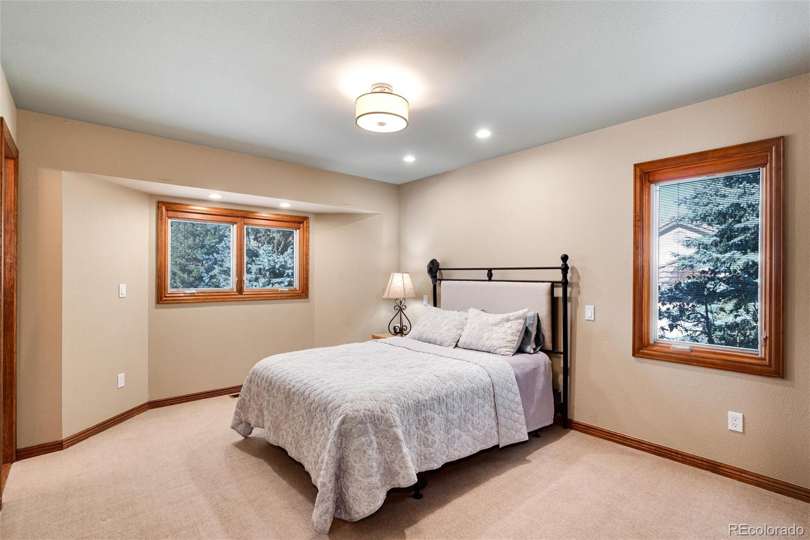 62 North Ranch Road Littleton, CO 80127 - Photo 27 of 48