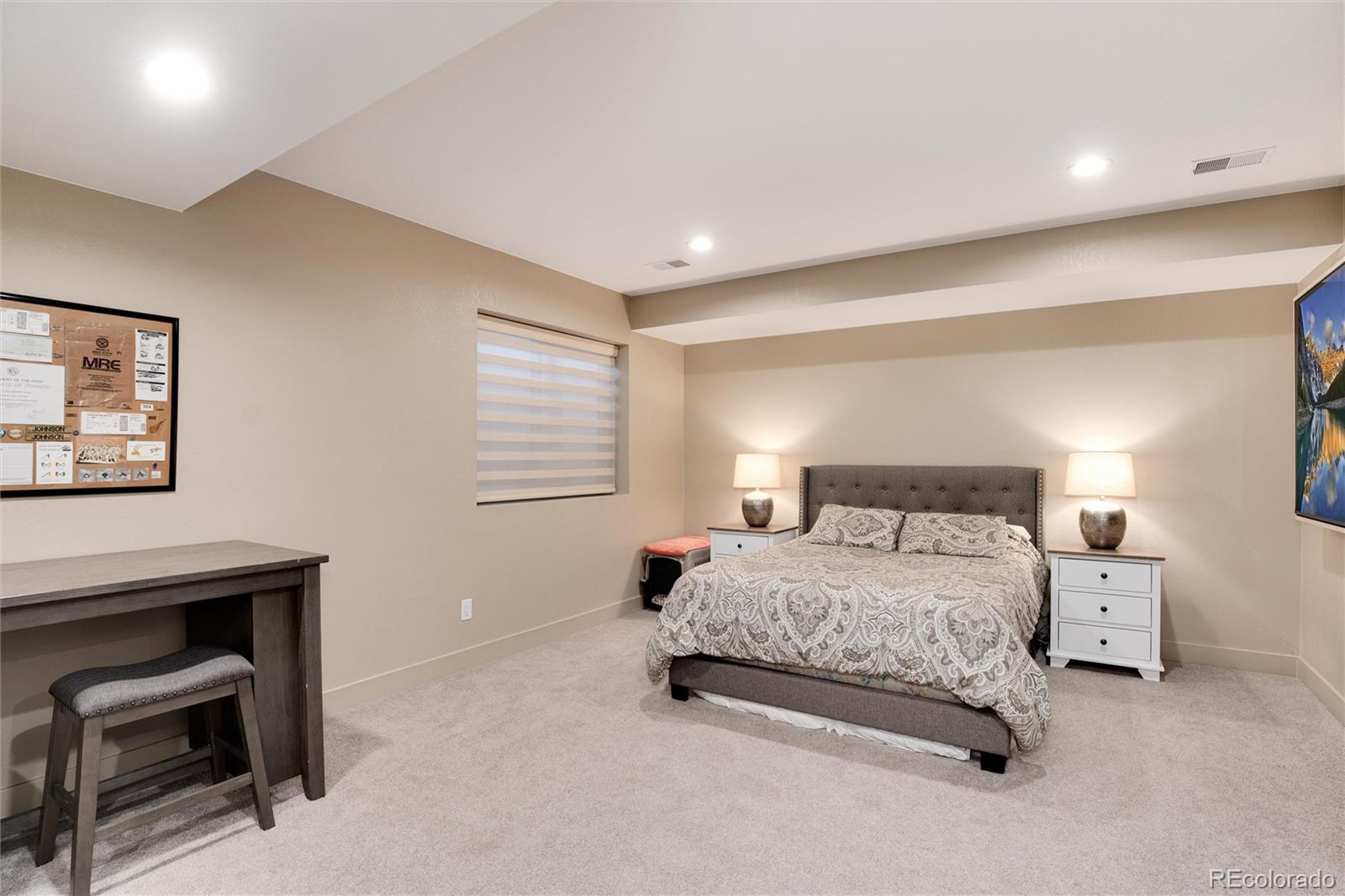 62 North Ranch Road Littleton, CO 80127 - Photo 28 of 48