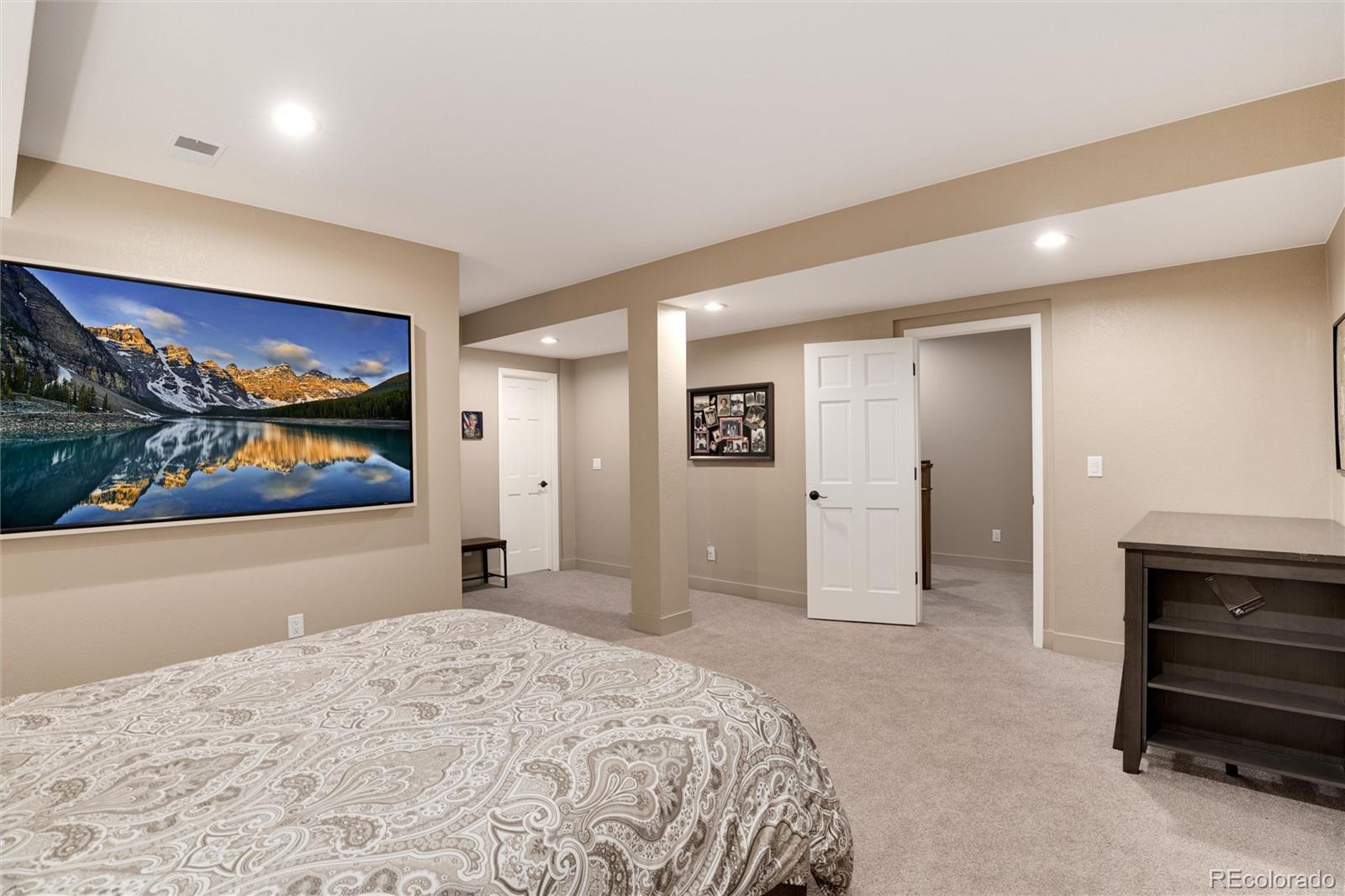 62 North Ranch Road Littleton, CO 80127 - Photo 29 of 48