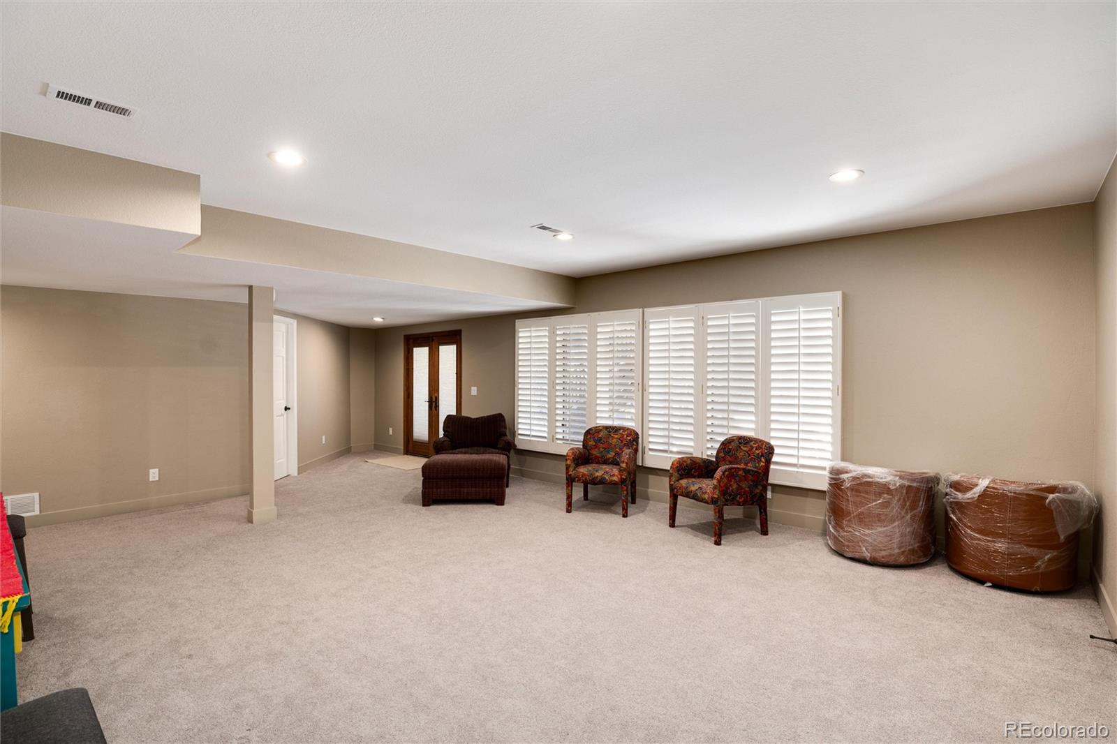 62 North Ranch Road Littleton, CO 80127 - Photo 30 of 48