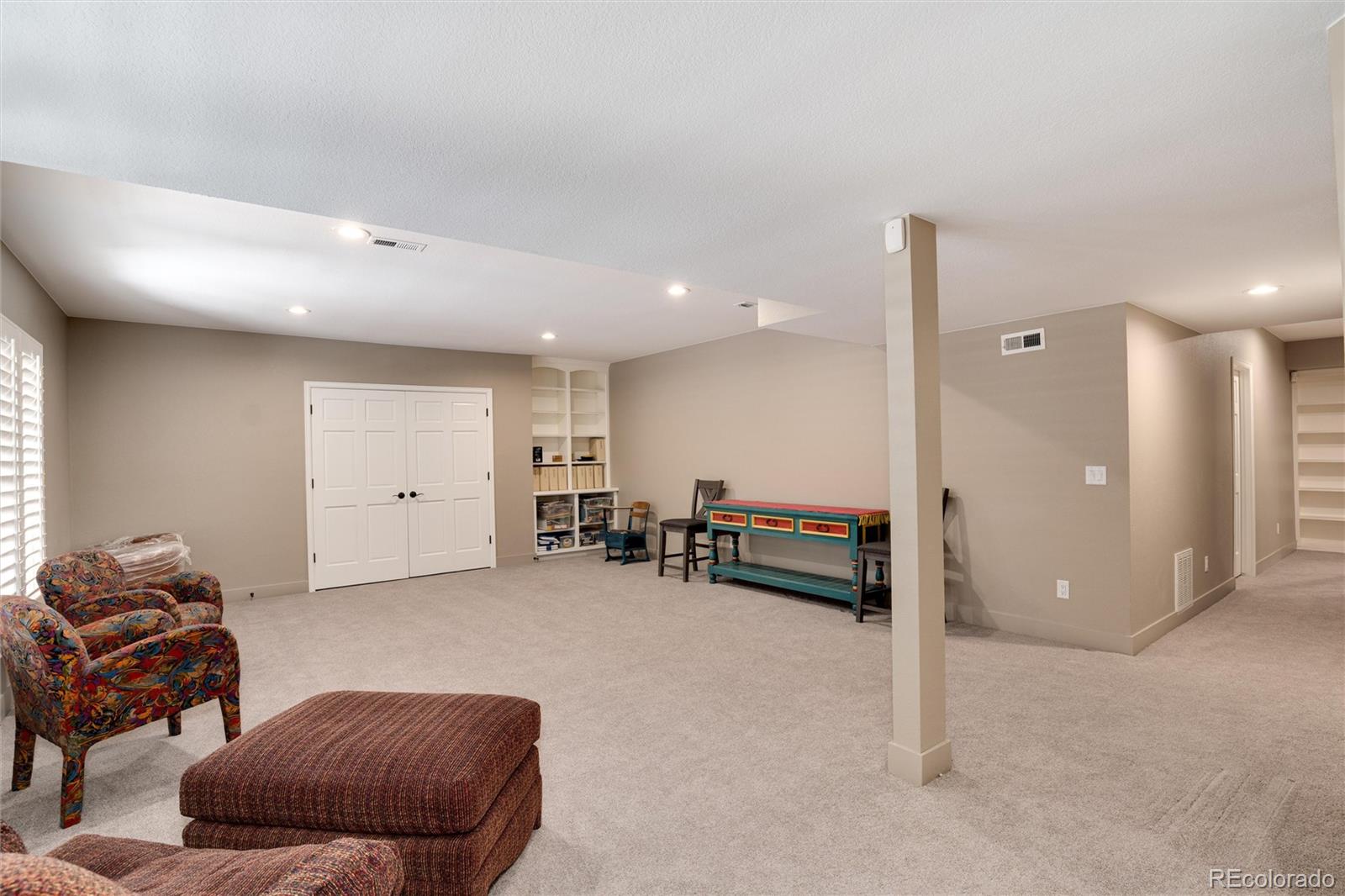 62 North Ranch Road Littleton, CO 80127 - Photo 31 of 48