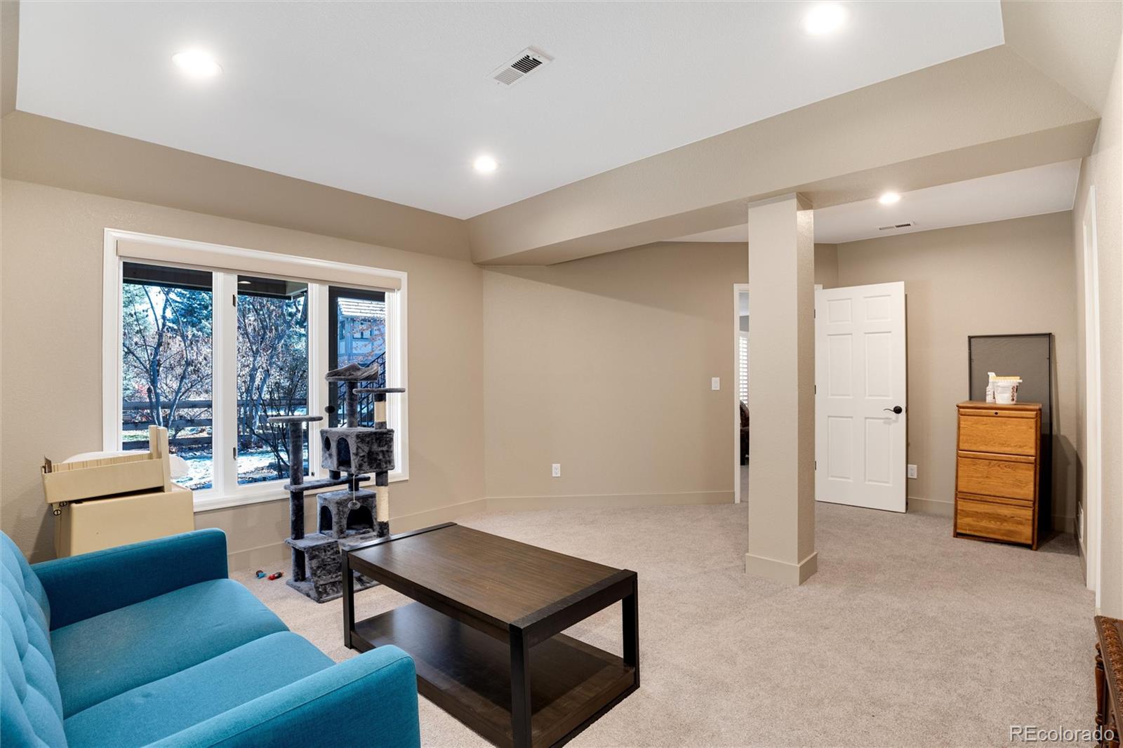 62 North Ranch Road Littleton, CO 80127 - Photo 32 of 48