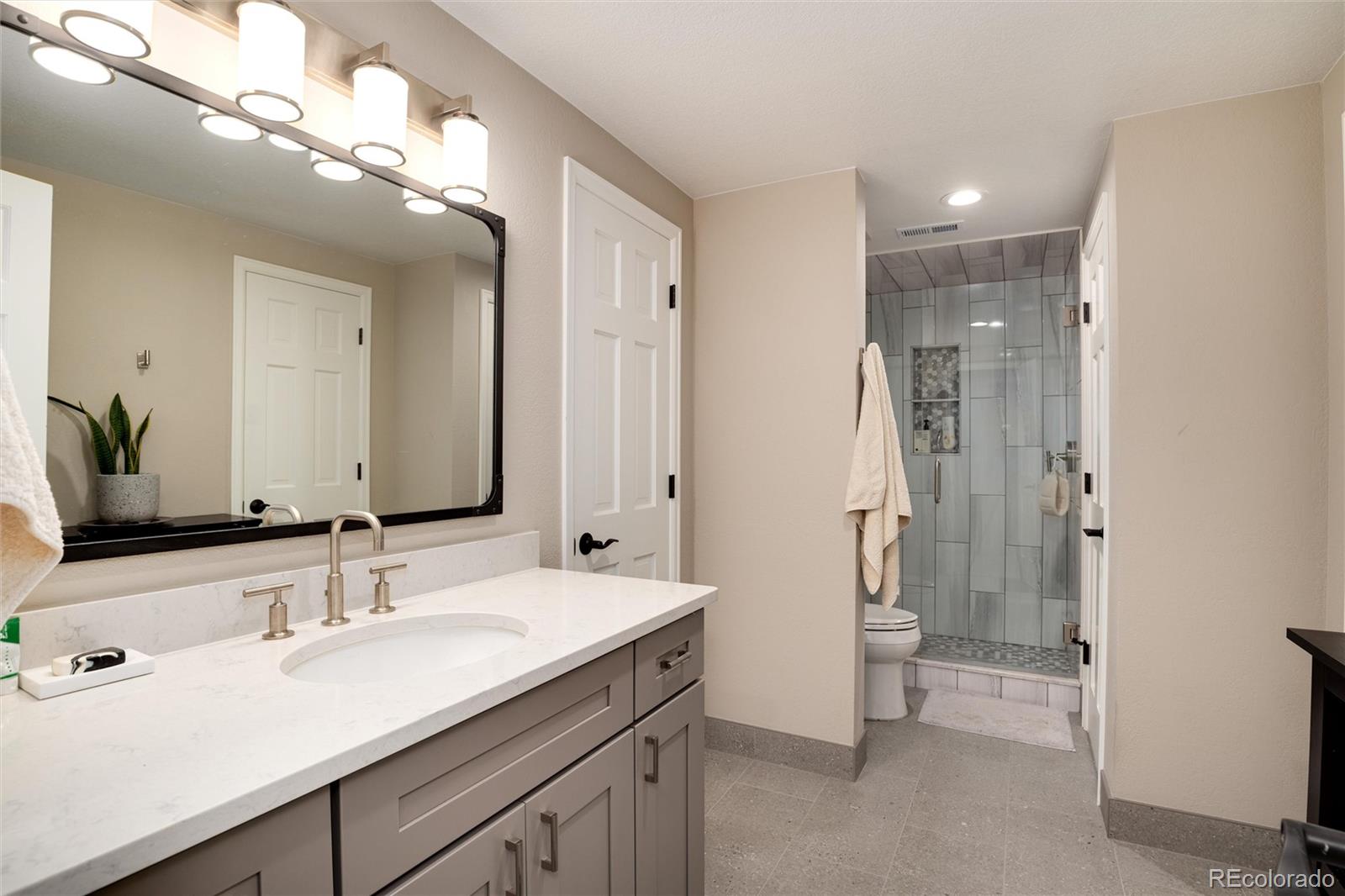 62 North Ranch Road Littleton, CO 80127 - Photo 33 of 48