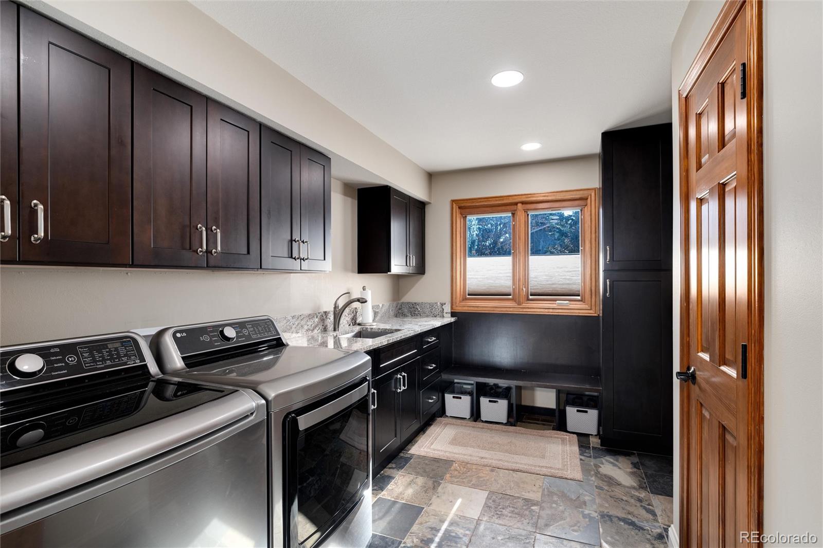 62 North Ranch Road Littleton, CO 80127 - Photo 34 of 48