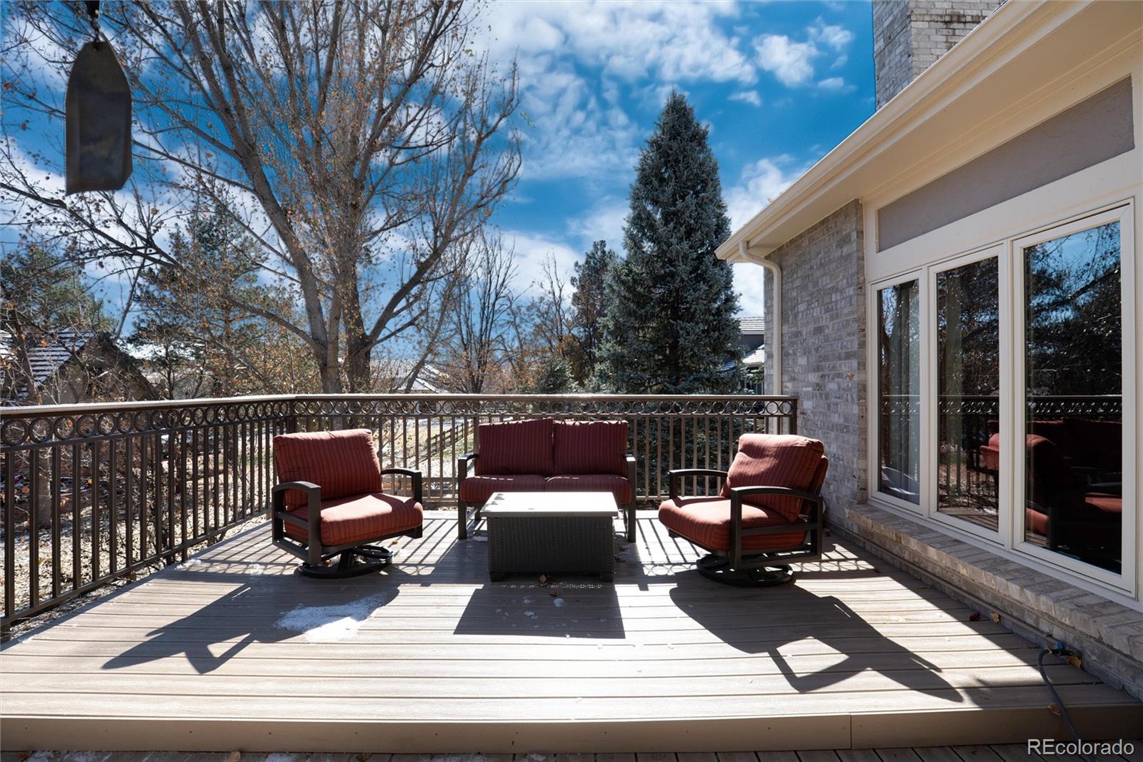 62 North Ranch Road Littleton, CO 80127 - Photo 36 of 48