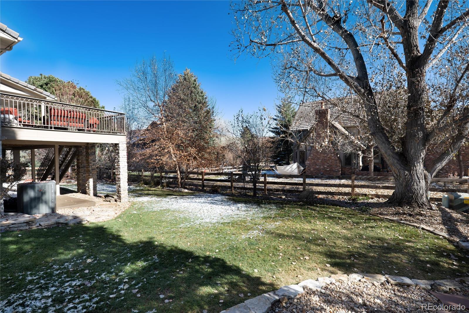 62 North Ranch Road Littleton, CO 80127 - Photo 38 of 48