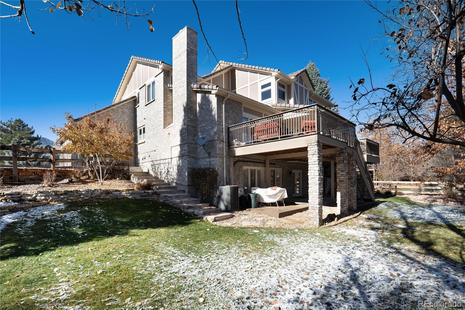 62 North Ranch Road Littleton, CO 80127 - Photo 40 of 48