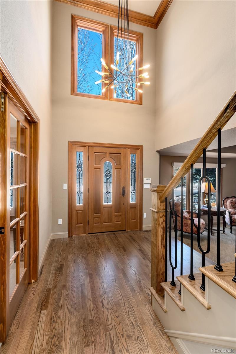 62 North Ranch Road Littleton, CO 80127 - Photo 41 of 48