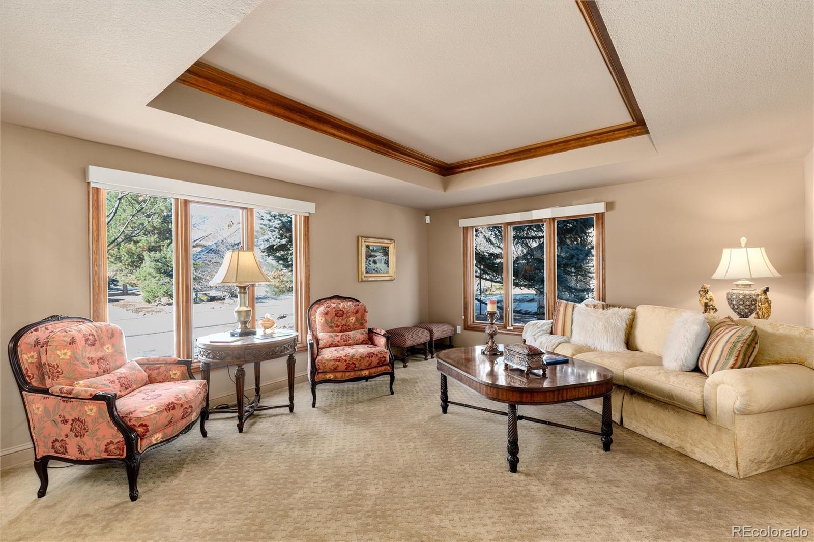 62 North Ranch Road Littleton, CO 80127 - Photo 42 of 48