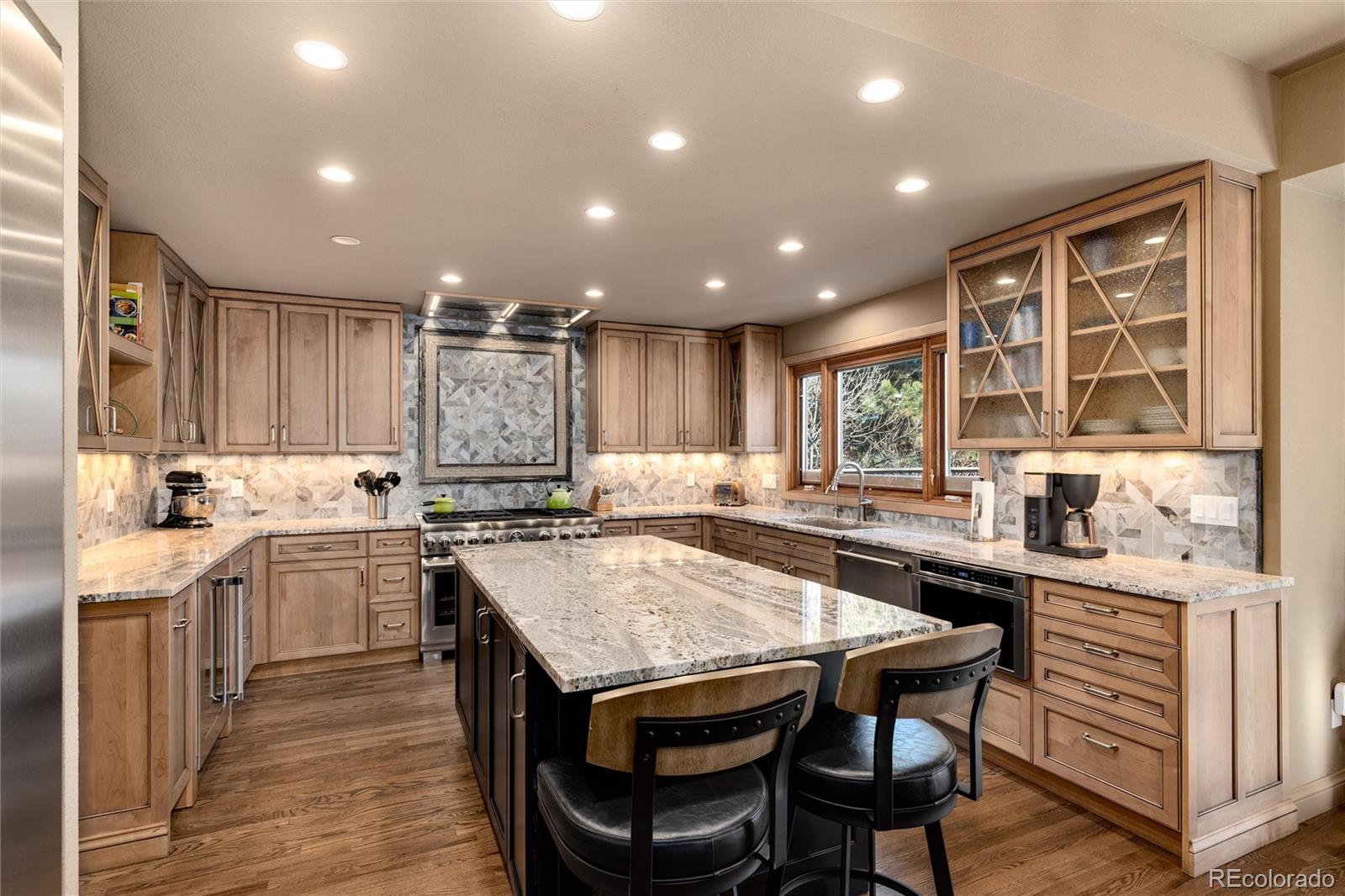 62 North Ranch Road Littleton, CO 80127 - Photo 6 of 48