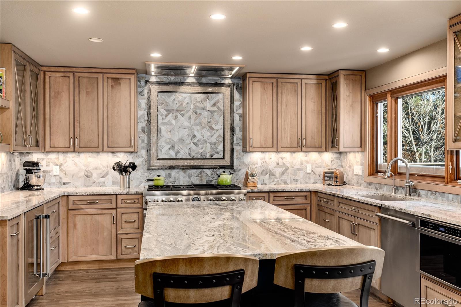 62 North Ranch Road Littleton, CO 80127 - Photo 7 of 48