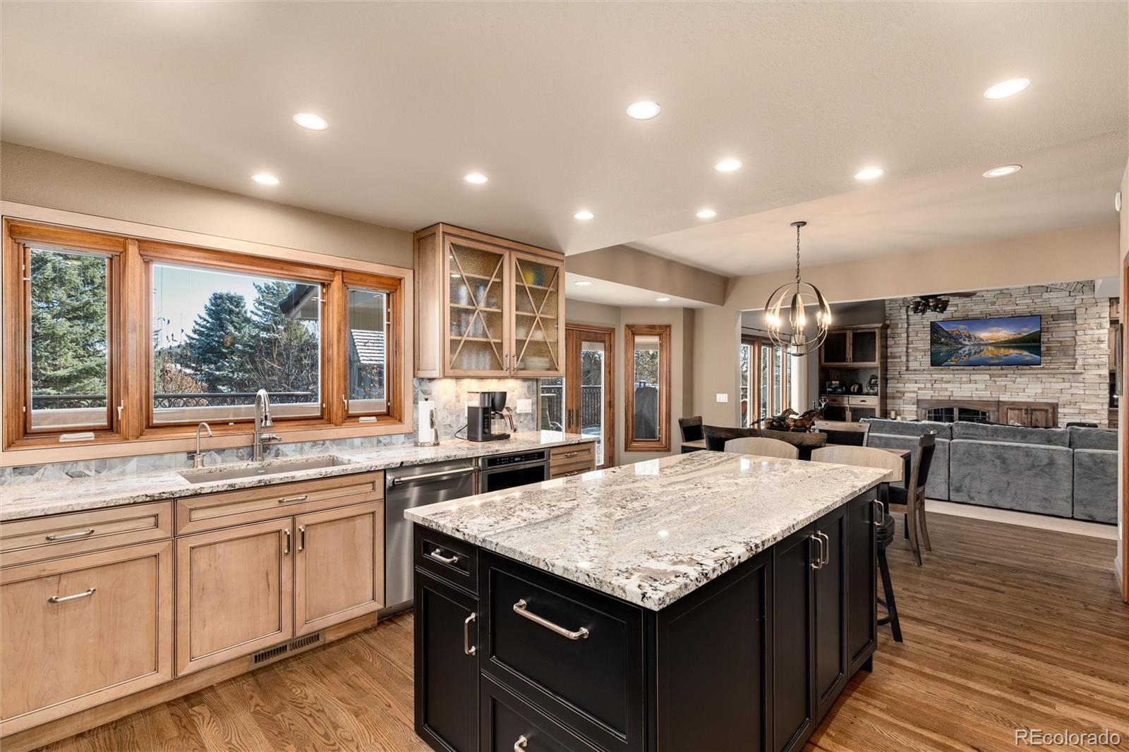 62 North Ranch Road Littleton, CO 80127 - Photo 8 of 48