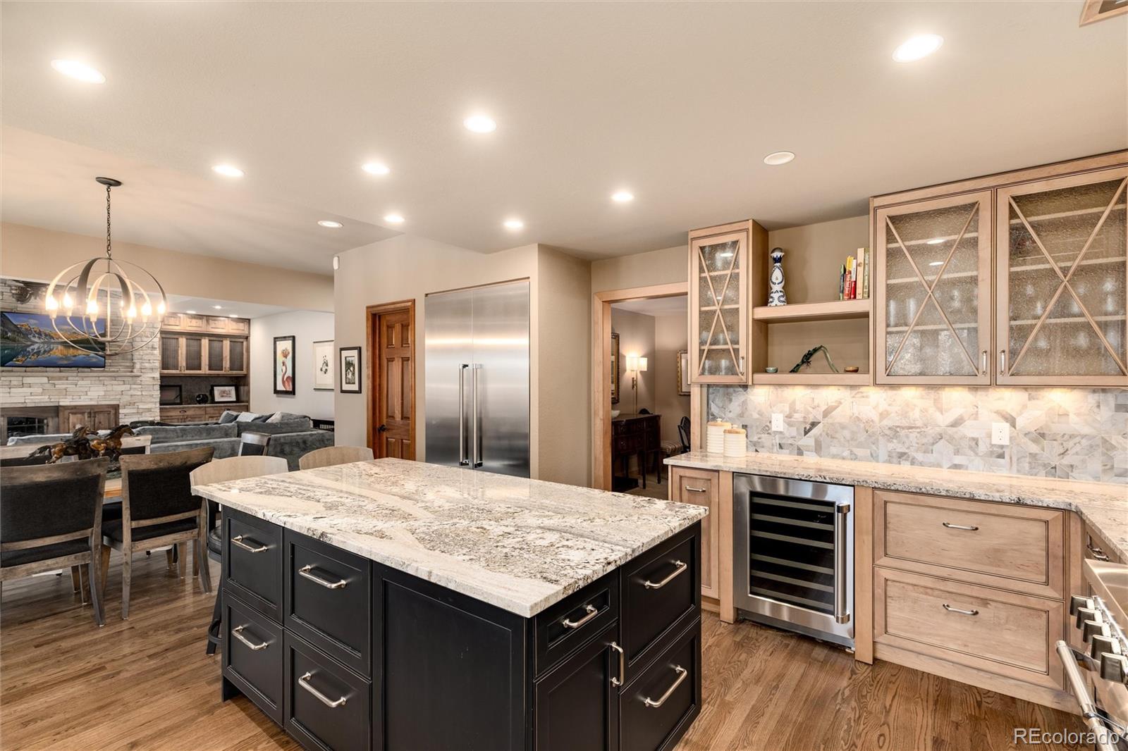 62 North Ranch Road Littleton, CO 80127 - Photo 9 of 48