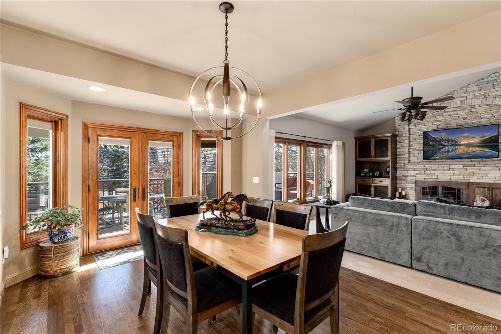 62 North Ranch Road Littleton, CO 80127 - Photo 10 of 48