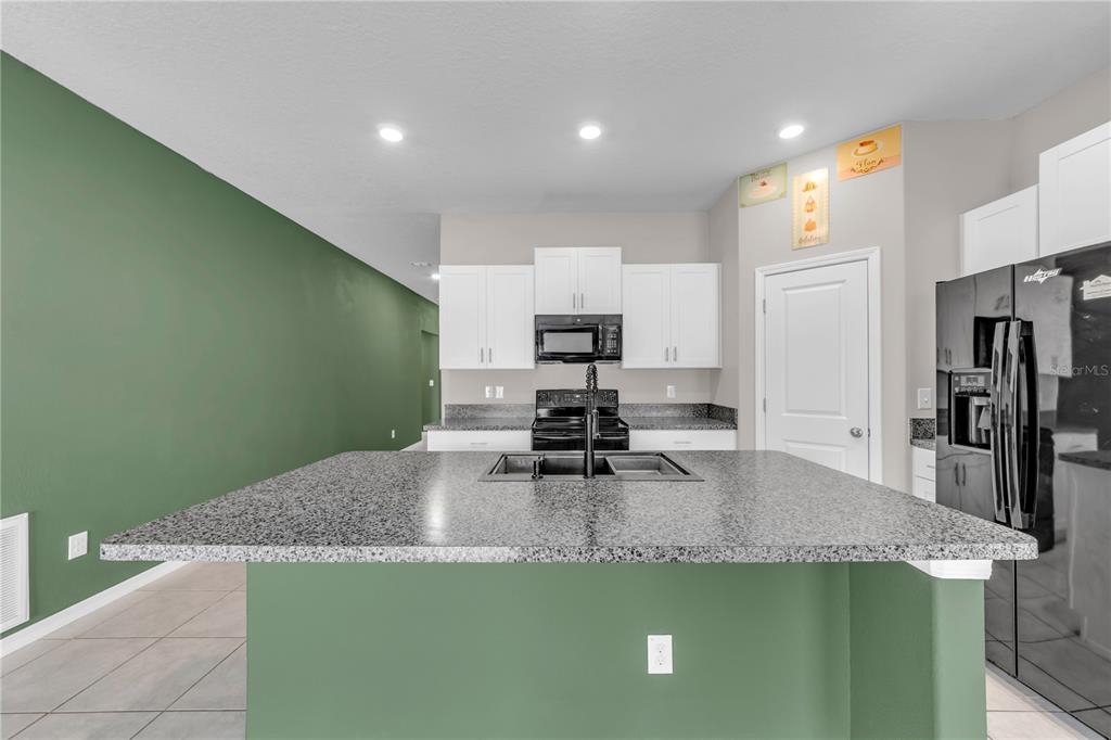 6765 Emerald Spring Loop New Port Richey, FL 34653 - Photo 21 of 36