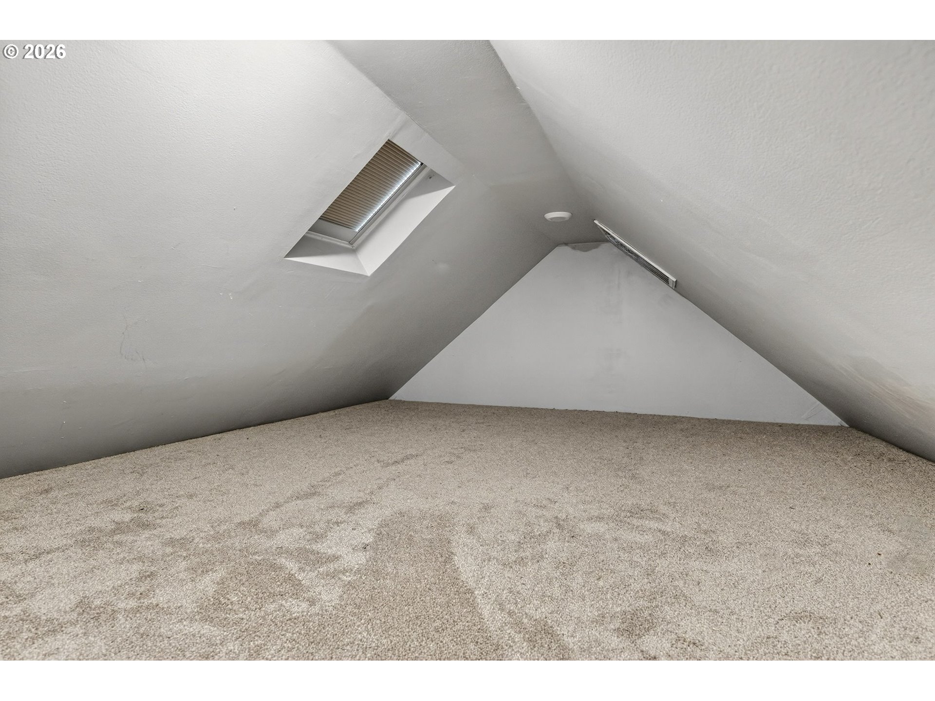 304 Warner Street Oregon City, OR 97045 - Photo 38 of 48