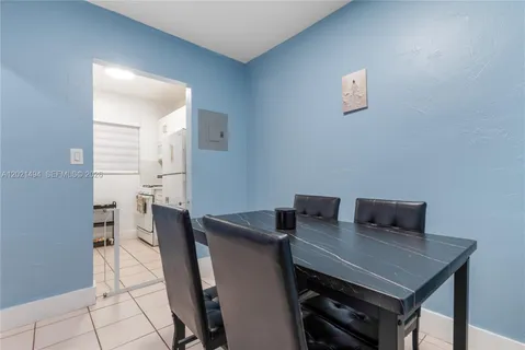 $239,900 | 4655 Palm Avenue, Unit 332, Hialeah, FL 33012