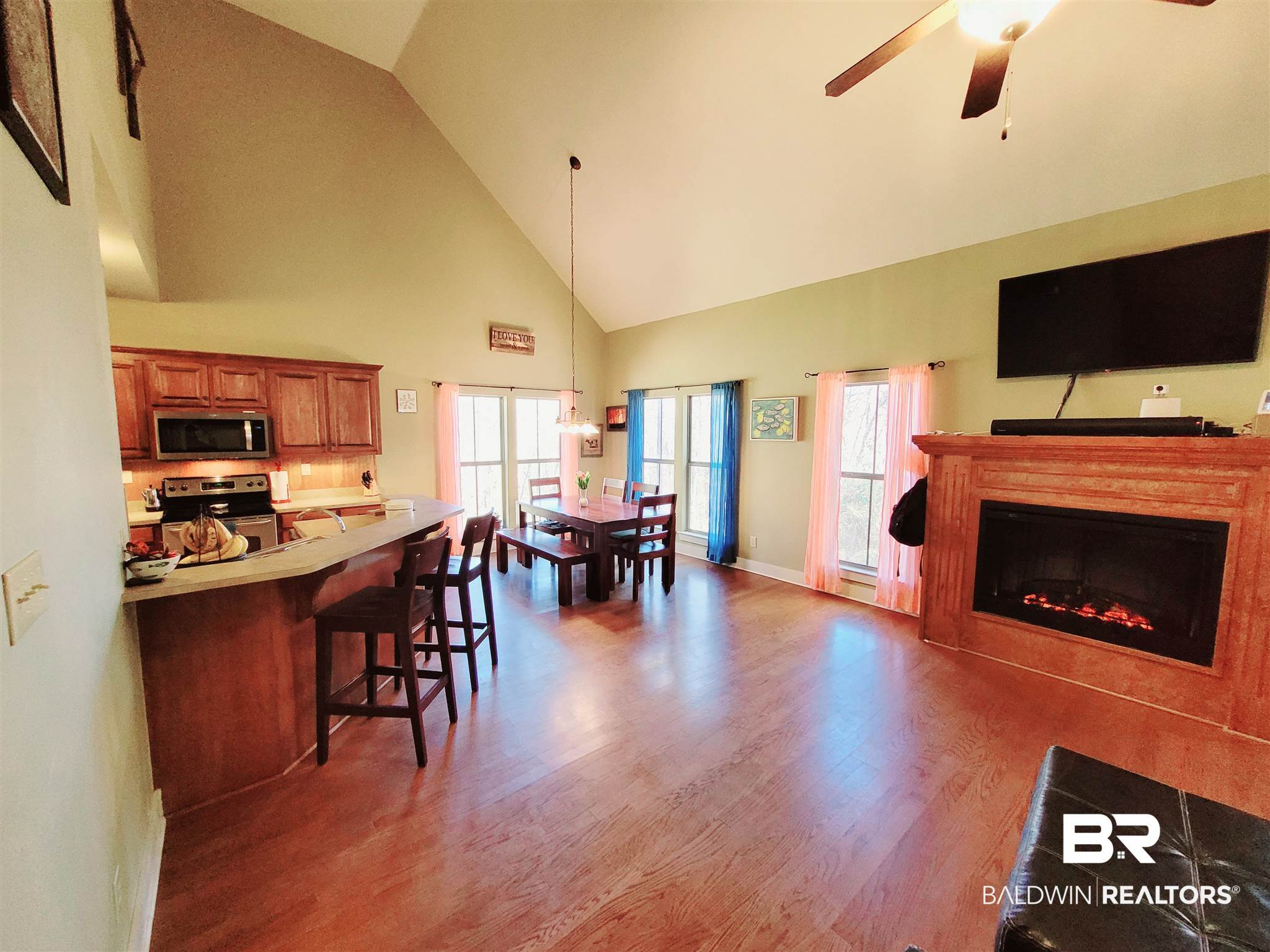 102 Bell Circle Daphne, AL 36526 - Photo 7 of 20