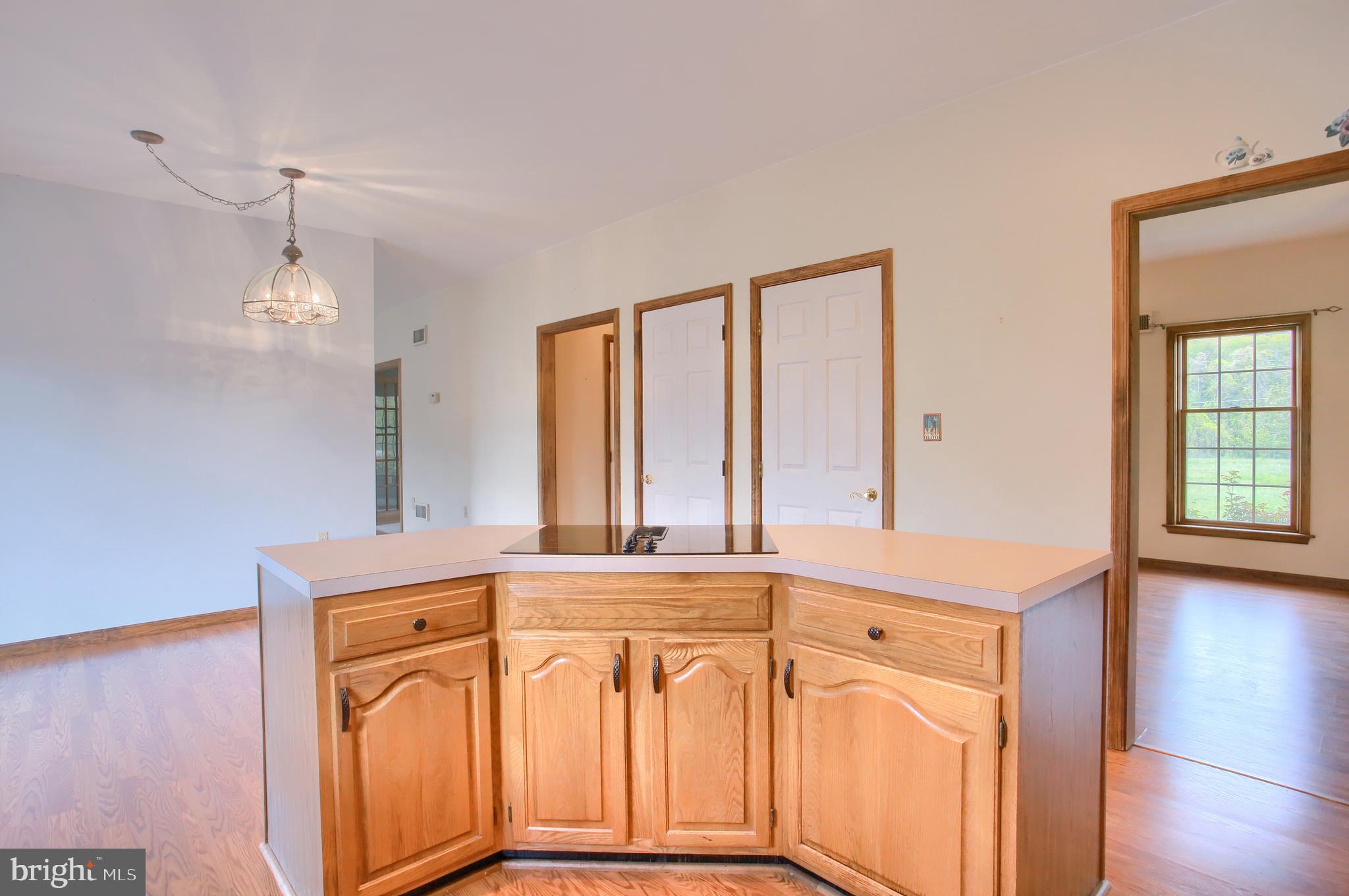 225 McClellan Road Halifax, PA 17032 - Photo 11 of 40 Gallery Image 11