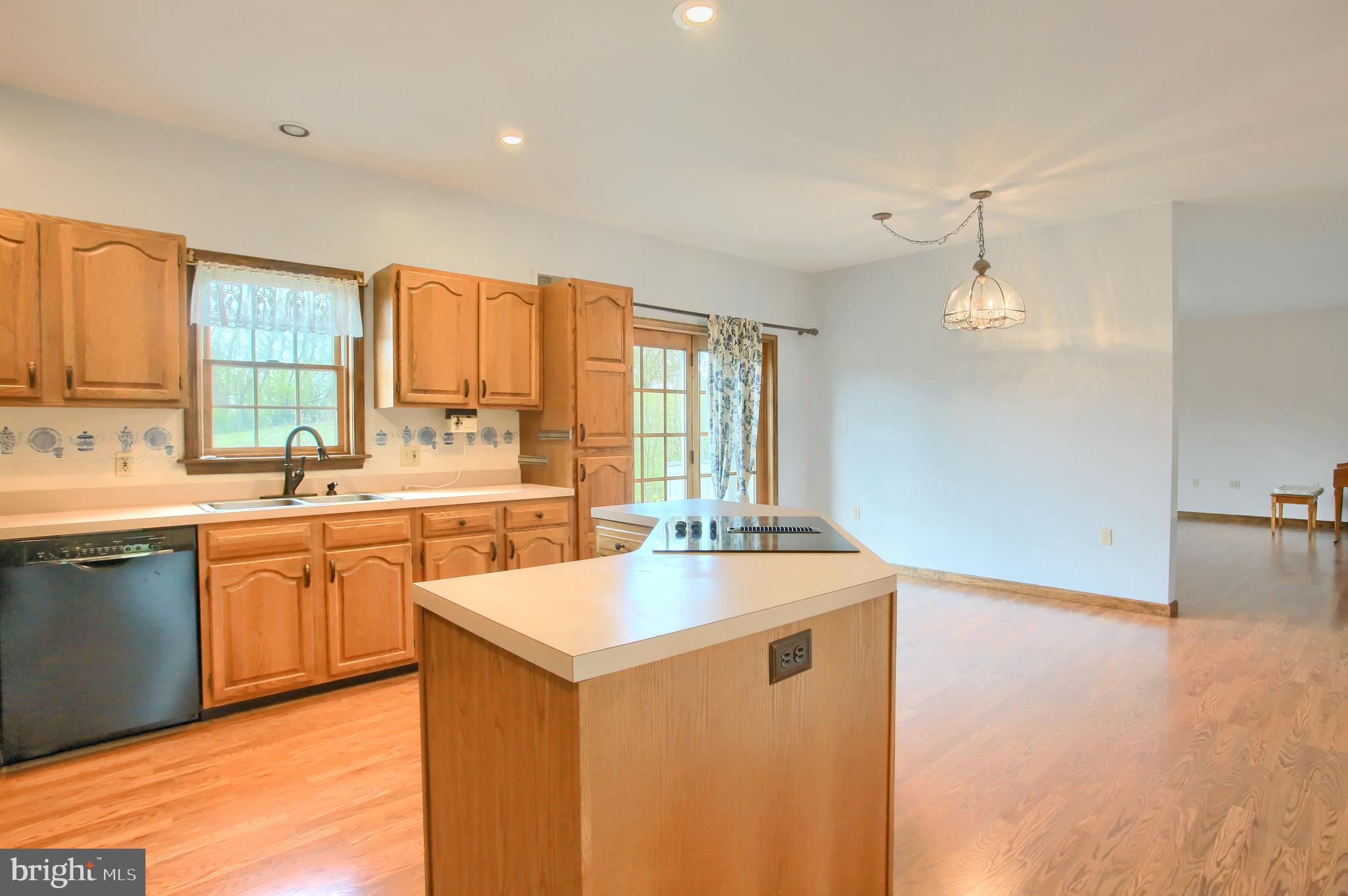 225 McClellan Road Halifax, PA 17032 - Photo 12 of 40 Gallery Image 12