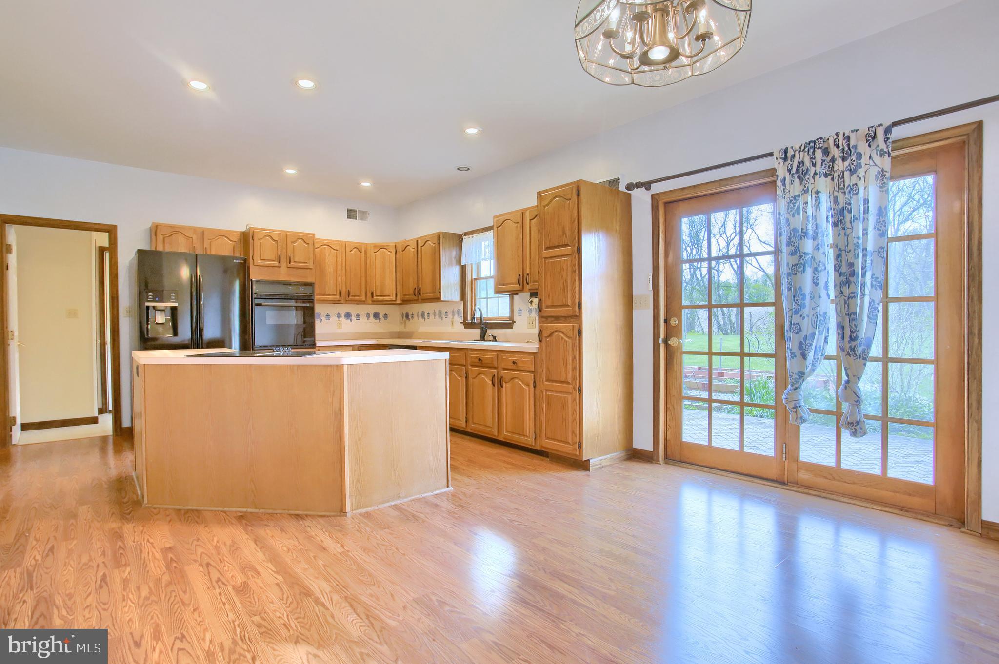 225 McClellan Road Halifax, PA 17032 - Photo 13 of 40 Gallery Image 13