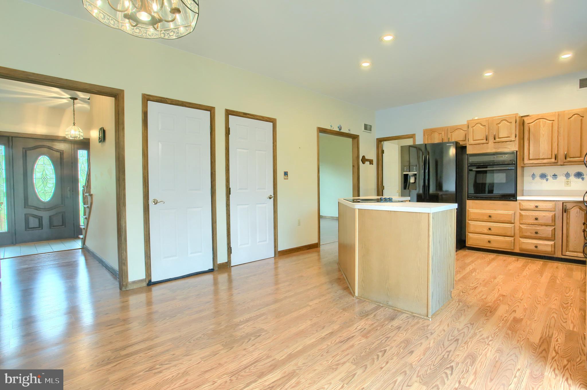 225 McClellan Road Halifax, PA 17032 - Photo 14 of 40 Gallery Image 14