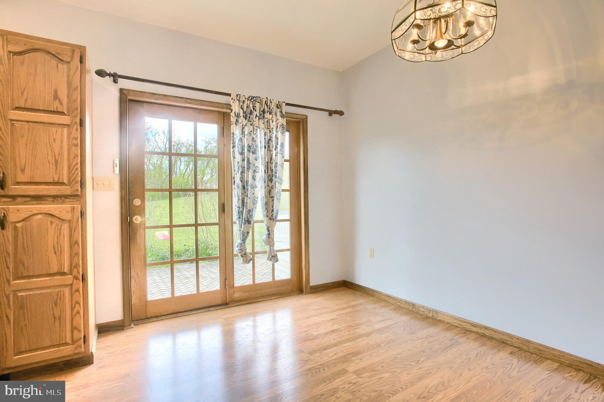 225 McClellan Road Halifax, PA 17032 - Photo 15 of 40 Gallery Image 15