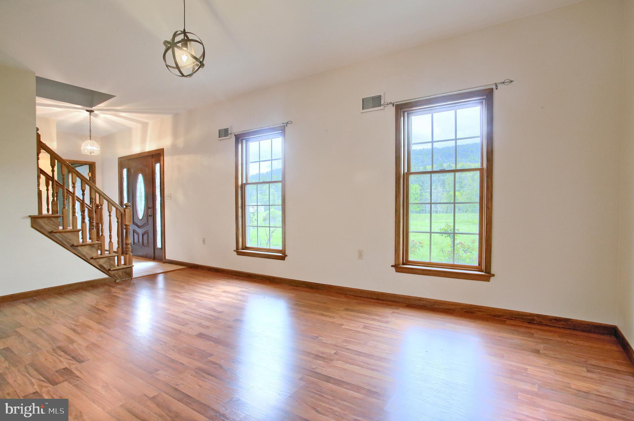 225 McClellan Road Halifax, PA 17032 - Photo 16 of 40 Gallery Image 16
