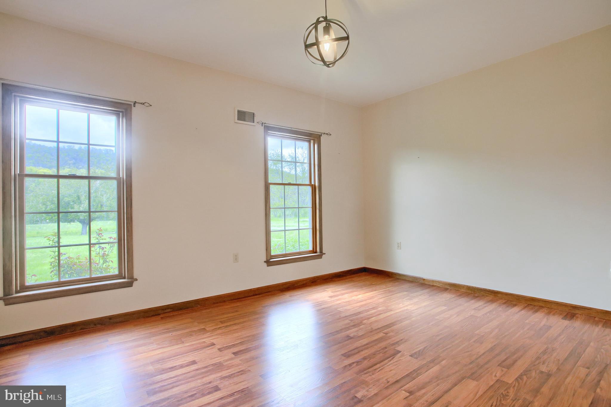 225 McClellan Road Halifax, PA 17032 - Photo 17 of 40 Gallery Image 17
